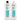 Nioxin System 3 Cleansing Shampoo & Revitalizing Conditioner Set - On Line Hair Depot