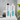 Nioxin System 3 Cleansing Shampoo & Revitalizing Conditioner Set - On Line Hair Depot