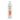 Nioxin System 4 Large Kit for colored hair with progressed thinning - On Line Hair Depot