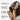Nioxin System 4 Shampoo for colored hair with progressed thinning - On Line Hair Depot