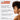 Nioxin System 4 Shampoo for colored hair with progressed thinning - On Line Hair Depot