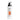 Nioxin System 4 Large Kit for colored hair with progressed thinning - On Line Hair Depot