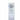 Nioxin Intensive Hair Booster Cuticle Protection Treatment 100ml Leave On Protection - On Line Hair Depot
