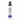 Nioxin System 6 Scalp & Hair Treatment For Medium to Coarse Hair 100 ml - On Line Hair Depot