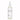Olaplex No.0 Intensive Bond Building Hair Treatment 155 ml - On Line Hair Depot