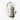 Olaplex NO.4 Bond Maintenance Shampoo 250ml - On Line Hair Depot