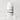 Olaplex No.6 Bond Smoother - On Line Hair Depot