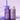 Ori Lab Blonde Cleanse Shampoo and Condition - On Line Hair Depot