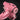 Parlux Alyon Air Ionizer Tech Hair Dryer 2250w Pink