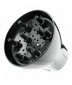 Parlux Diffuser for Parlux 385 Power Light Ceramic and Ionic Hair Dryer Parlux - On Line Hair Depot