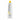 Paul Mitchell Baby Don't Cry Shampoo Kids Wash. Tear-Free 1000ml - On Line Hair Depot
