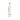 Paul Mitchell Taming Spray Kids Detangler. Ouch-Free 1 x 250ml - On Line Hair Depot
