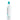 Paul Mitchell Awapuhi Moisture Mist Hydrating Spray. Refreshing 250ml - On Line Hair Depot