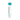 Paul Mitchell Instant Moisture Daily Shampoo - On Line Hair Depot