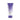 Paul Mitchell Platinum Blonde Conditioner 200ml - On Line Hair Depot