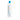 Paul Mitchell Shampoo Three Clarifying Removes Chlorine Shampoo 1lt - On Line Hair Depot