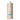 Paul Mitchell Shampoo Two Clarifying Removes Build up Shampoo 1lt - On Line Hair Depot