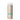 Paul Mitchell Shampoo Two
Deeply Cleanses and Removes Buildup
Refresh and revitalise your hair with Paul Mitchell® Shampoo Two, a professional clarifying shampoo designed to remove dulling buildup and deeply cleanse strands. Perfect for oily hair or anyone needing a thorough refresh, this colour-safe formula leaves hair shiny, full of body, and squeaky clean. Infused with a sharp, energising lemon scent, it awakens the senses while preparing hair for treatments or styling.