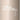 Paul Mitchell Sheer Hydrate Shampoo 1000ml - On Line Hair Depot