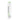 Paul Mitchell Super Skinny Conditioner 300ml - On Line Hair Depot