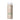 Paul Mitchell Super Smooth Shampoo 300ml - On Line Hair Depot