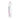 Paul Mitchell Super Strong Strengthens Rebuild Conditioner - On Line Hair Depot