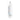 Paul Mitchell The Detangler Conditioner 1000ml - On Line Hair Depot