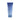 Paul Mitchell Curls Ultimate Wave Enhances Waves. Eliminates Frizz 200ml - On Line Hair Depot