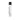 Paul Mitchell Firm Style Super Clean Spray Extra Maximum Hold Finishing Spray 315ml - On Line Hair Depot