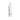 Paul Mitchell Invisiblewear Boomerang Restyling Mist Detangles Revives 250 ml - On Line Hair Depot