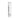 Paul Mitchell Invisiblewear conditioner 300ml Builds Volume - On Line Hair Depot