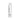 Paul Mitchell Invisiblewear Orbit Hairspray Finishing Natural Hold 224ml - On Line Hair Depot
