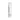 Paul Mitchell Invisiblewear Shampoo 300ml Builds Volume - On Line Hair Depot