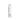 Paul Mitchell Invisiblewear Undone Texture Hairspray Instant Texture 228ml x 1 - On Line Hair Depot