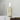 Paul Mitchell Tea Tree Hemp Replenishing Hair & Body Oil 50ml - On Line Hair Depot
