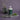 Paul Mitchell Tea Tree Lavender Mint Moisturising Shampoo & Conditioner 300ml DUO - On Line Hair Depot