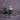 Paul Mitchell Tea Tree Lavender Mint Moisturising Shampoo & Conditioner 300ml DUO - On Line Hair Depot