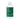 Paul Mitchell TEA TREE LEMON SAGE Thickening Shampoo 300ml
Lemon Sage Thickening Shampoo is the perfect way to thicken strands for a clean and healthy look. The formula provides a boost of volume, while also helping to protect against split ends. Strengthen every strand while you enjoy the lemon, sage, peppermint and tea tree aromas.