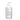 Paul Mitchell Tea Tree Scalp Care Anti Thinning Conditioner - On Line Hair Depot
