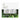 Paul Mitchell Tea Tree Scalp Care Shampoo, Conditioner & Tonic Trio - On Line Hair Depot