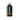 Paul Mitchell Tea Tree Special Colour anti fade Conditioner - On Line Hair Depot