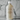 Pure Colour Angel Colour Fade Defence Shampoo 300ml - On Line Hair Depot