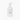 Pure Colour Optimising Treatment Copper 200 ml - On Line Hair Depot
