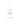 Pure Fusion Complex Leave in Treatment 200ml - On Line Hair Depot