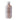Pure Miracle Renew Shampoo 300ml - On Line Hair Depot