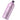 Pureology Hydrate 1lt Duo hydrates normal to thick dry, color-treated hair. - On Line Hair Depot