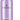 Pureology Hydrate Sheer Conditioner nourishes fine dry, color-treated hair - On Line Hair Depot