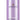 Pureology Hydrate Sheer Shampoo 1lt hydrates fine dry, color-treated hair - On Line Hair Depot