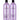 Pureology Hydrate Sheer 1lt Duo hydrates fine dry, color-treated hair - On Line Hair Depot