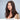 Pureology Nanoworks Gold Conditioner 1lt Restores and Strengthens Hair - On Line Hair Depot